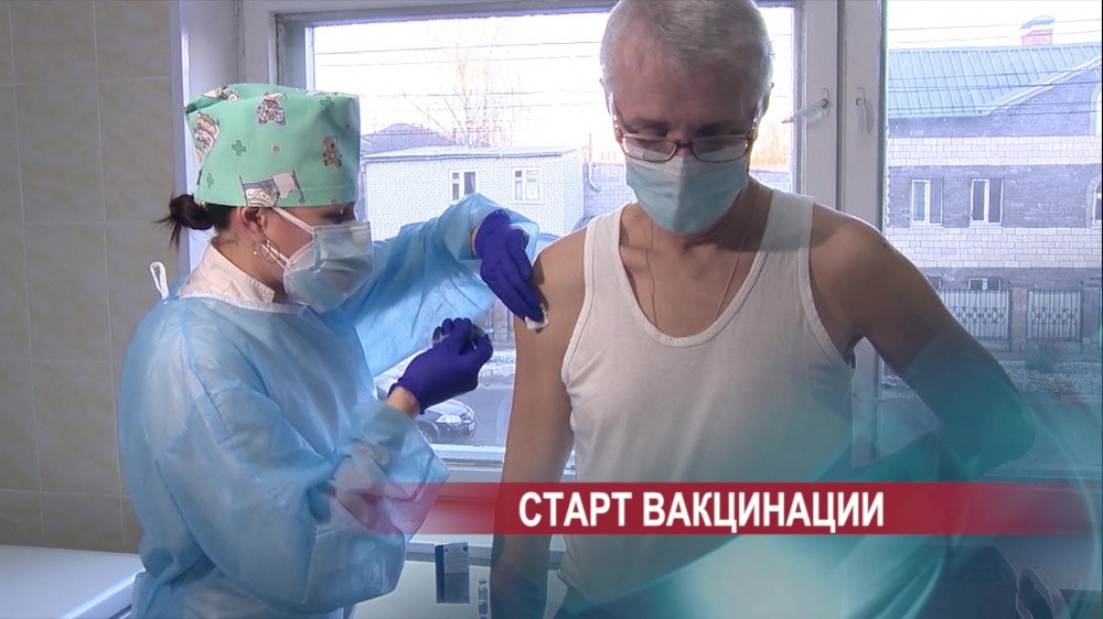52% нижегородцев намерены привиться от коронавируса, причём 39% хотят сделать это немедленно 52% нижегородцев намерены привиться от коронавируса, причём 39% хотят сделать это немедленно