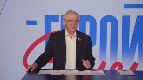 Герои Волги 24_04_2025