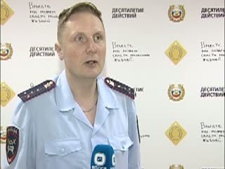 Один человек погиб и пятеро получили ранения в результате ДТП в Вадском районе