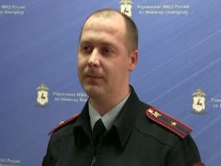 Госавтоинспекторы посмотрели на техническое состояние транспорта и добросовестность самих водителей