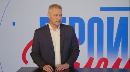 Герои Волги 08_07_2025