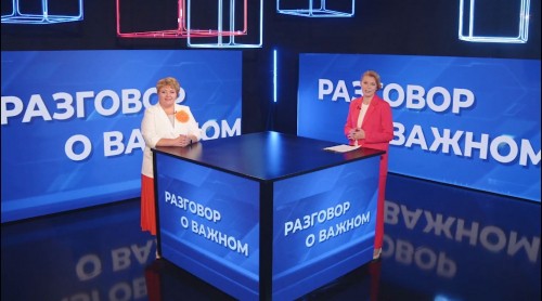 Герои Волги 12_09_2025