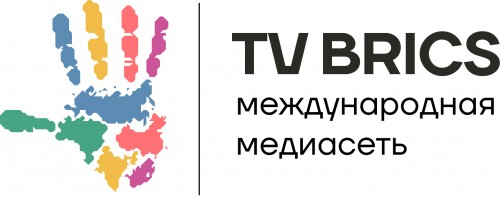 Телеканал «Волга 24» покажет телепроекты стран БРИКС+