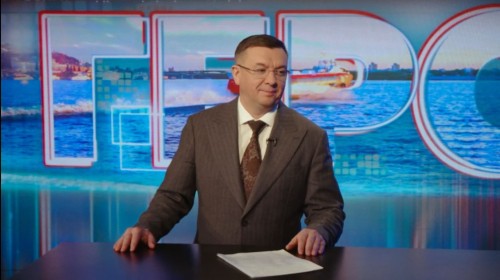 Герои Волги 10_03_2025
