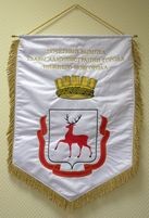 4 4