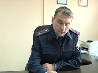 Девушка осталась жива после прыжка с 9 этажа