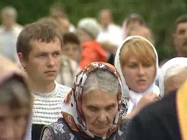 Седмица. Выпуск №22 от 21.08.16