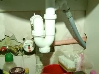 Повышающий коэффициент для тех, у кого нет счетчиков