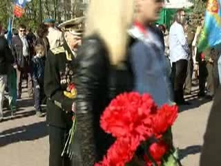 Дети войны: почему не дают дополнительную матпомощь?