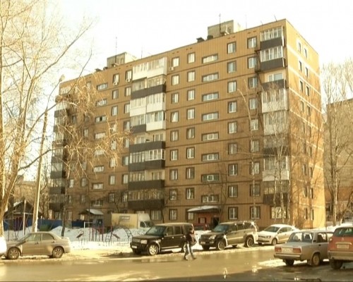Прокуроры выявили нарушения при проведения капитального ремонта в Нижегородской области
