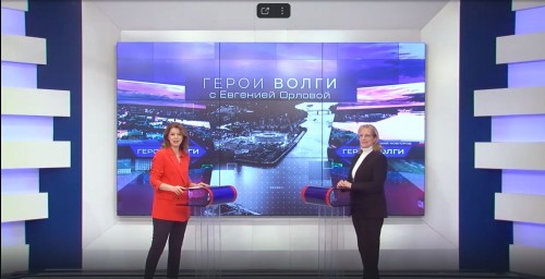 Герои Волги 12_04_2023