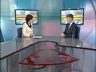 Жилищная Кампания, выпуск 15_02_2013