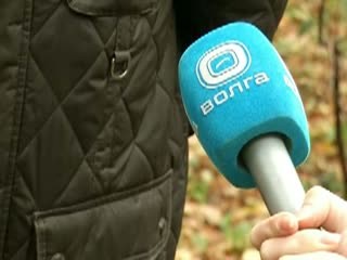 Кандидатуру Олега Сорокина на пост Главы Нижнего Новгорода не утвердили 