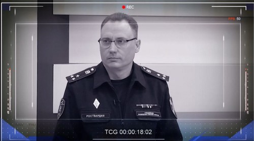 Герои Волги 24_06_2024