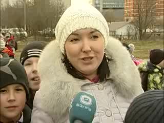 В Нижнем Новгороде ученик заминировал школу