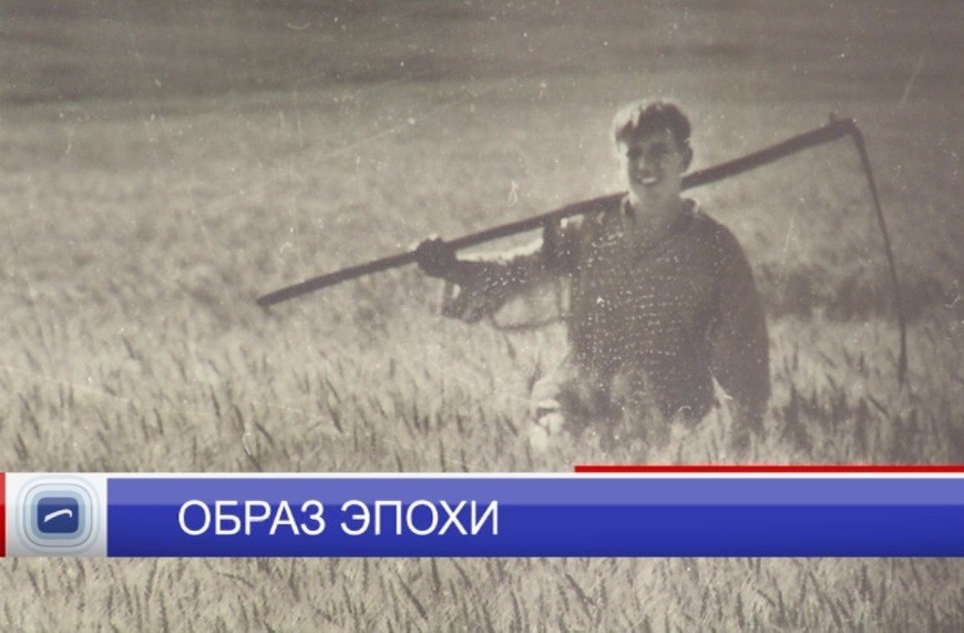 Уникальные работы фотохудожника из Тольятти Александра Прохоренко представлены на выставке «Назад в прошлое или 1900» Уникальные работы фотохудожника из Тольятти Александра Прохоренко представлены на выставке «Назад в прошлое или 1900»