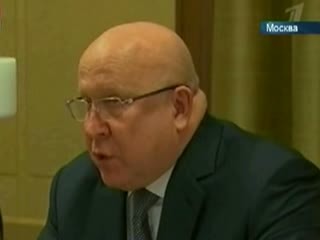 В 2015 году в Нижегородской области родилось 40 тысяч 520 малышей