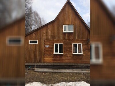 Сотрудники транспортной полиции во время рейда обнаружили у нижегородца боеприпасы