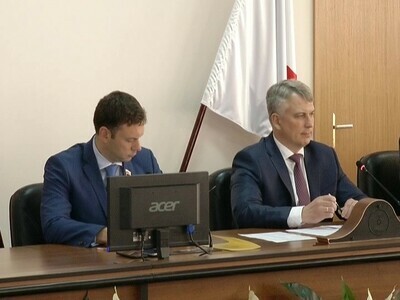 Сегодня снова возникла тема празднования дня Нижнего Новгорода в следующем году