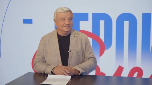 Герои Волги 16_09_2025