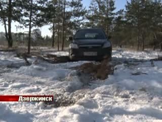 В Дзержинске начали судить мужчину, обвиняемого в жестоком убийстве интернет-знакомой