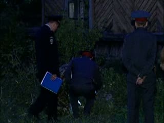 Танковый снаряд обнаружили в пригороде Дзержинска