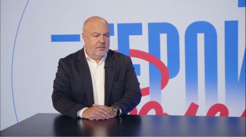 Герои Волги 17_07_2025