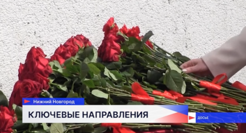 Городская Дума одобрила увеличение бюджета Нижнего Новгорода свыше чем на 2 миллиарда рублей