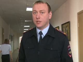 Склад сомнительного алкоголя накрыли нижегородские полицейские