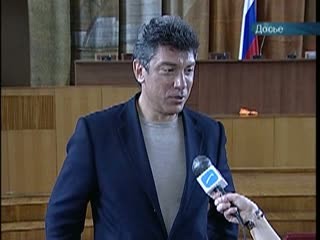 По делу об убийстве политика Бориса Немцова в субботу задержаны двое подозреваемых. 