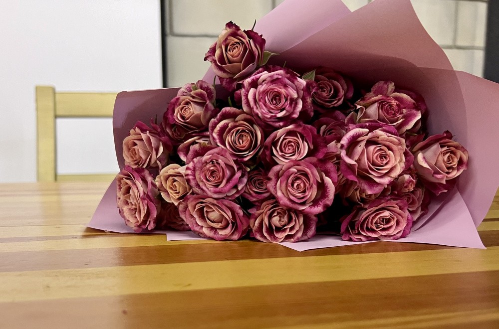 Как подарить незабываемые эмоции в день всех влюблённых