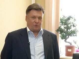 Приятное с полезным