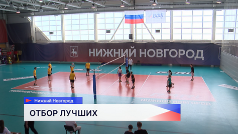 Продолжаются отборочные этапы фестиваля «Чебуриада 2025. Начало нового»