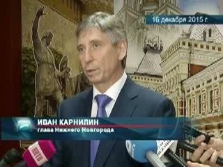 Долги за топливо и электричество: ждать ли остановки муниципального транспорта?