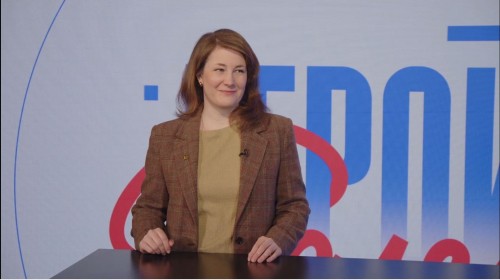 Герои Волги 14_04_2025