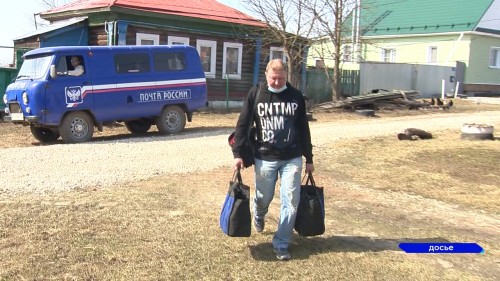 В Законодательном Собрании прошло заседание