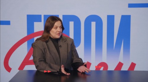 Герои Волги 13_05_2025