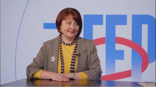Герои Волги 25_03_2025