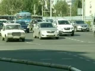 Молодым везде у нас дорога: депутаты Госдумы предложили выдавать водительские права с 16 лет