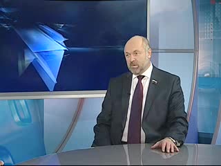 Область закона, выпуск 11_11_2013