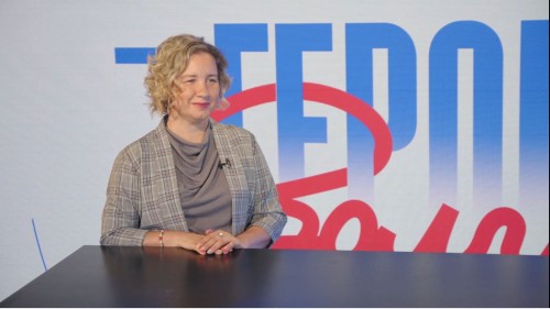 Герои Волги 04_08_2025