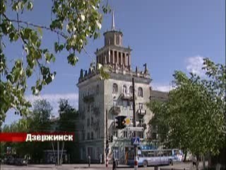  Заместитель директора автошколы ДОСААФ в Дзержинске выслушал обвинительный приговор