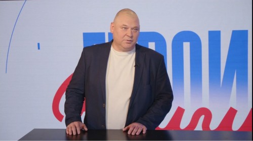 Герои Волги 23_06_2025