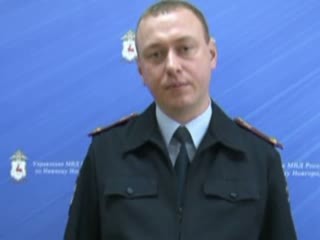 Более 800 бутылок сомнительного алкоголя изъяли нижегородские полицейские