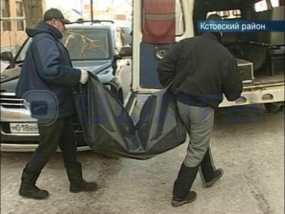 Трое маленьких детей заживо сгорели на пожаре с жилом доме
