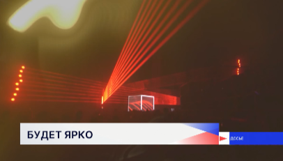 Фестиваль мультимедийного искусства INTERVALS 2026 пройдет в Нижнем Новгороде с 23 по 26 апреля