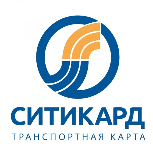 «Ситикард» рассказал о новом правиле оплаты проезда в Нижнем Новгороде