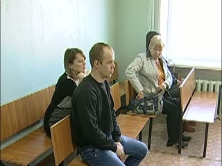 В Дзержинске вынесли приговор по смертельному ДТП