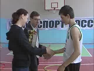 Телекабинет врача, выпуск 17_04_2014