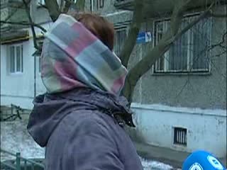 Около 15 человек были эвакуированы из пятиэтажки в Ленинском районе